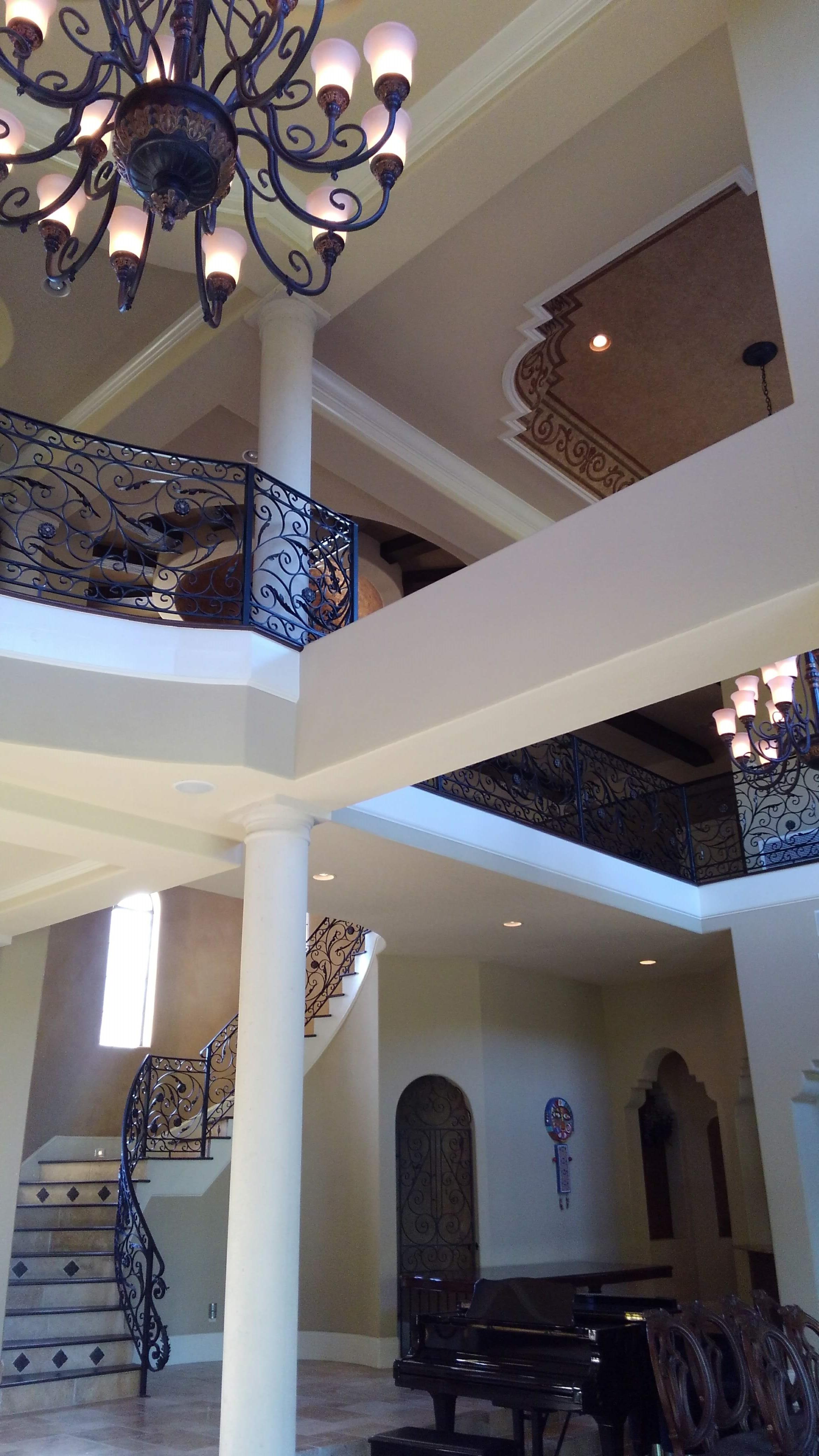 House Remodeling Photo